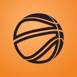 BasketballNews.com