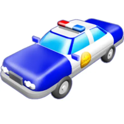 Virtual Traffic Stop Cheats