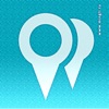 Navigator of successful travel - iPhoneアプリ