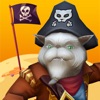 Pirate101: Plunder Hunt icon