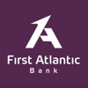 First Atlantic Ghana Mobile icon