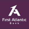 First Atlantic Ghana Mobile - First Atlantic Bank LTD