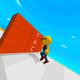 Screenshots (8) Text & Block
