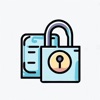 Secure Password Lock icon