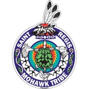 Saint Regis Mohawk Tribe