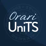 Orari UniTS App Alternatives