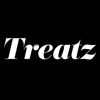 Treatz,