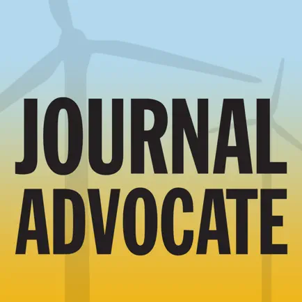 Journal-Advocate Cheats
