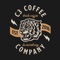 The C3 Coffee Co app is a convenient way to pay in store or skip the line and order ahead