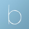 Bowelle - The IBS tracker icon