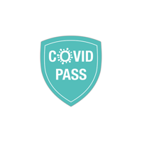 CovidPass Georgia