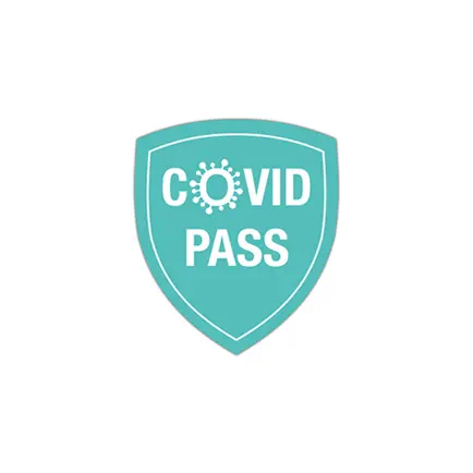 CovidPass Georgia Cheats