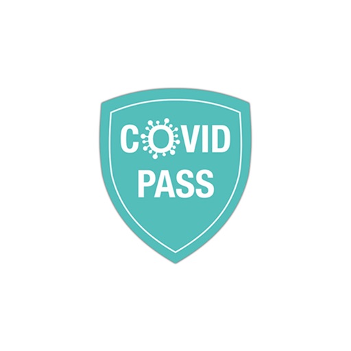 CovidPass Georgia