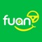 Fuan Conductor is an app dedicated to drivers in Panama