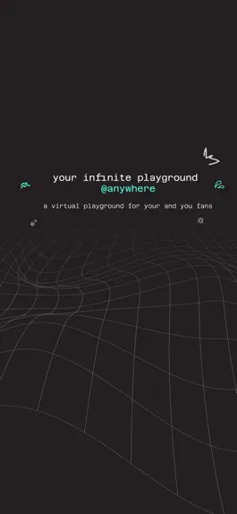 Game screenshot Playground by Avatech mod apk