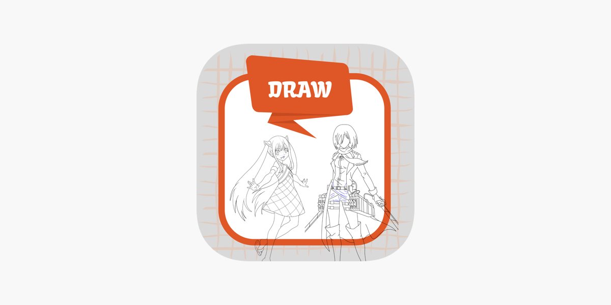 The Drawing Tablet and App To Satisfy Any Comic Book Artist  Stupidcat