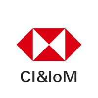 HSBC CI and IoM