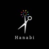 HANABI（ハナビ）