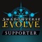 『Shadowverse EVOLVE』公式サポートアプリが登場！