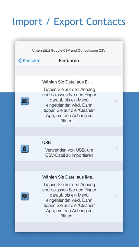 Panorama Maker: Scroll Post