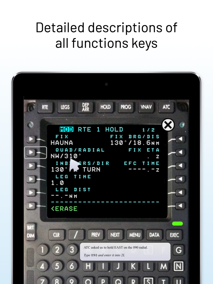 #3. HT1000 GNSS Tutorial (iOS) 由: Terence Way