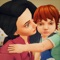 Virtual Mother : Dream Family