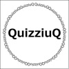 QuizziuQ