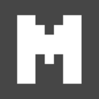 Clozemaster language learning