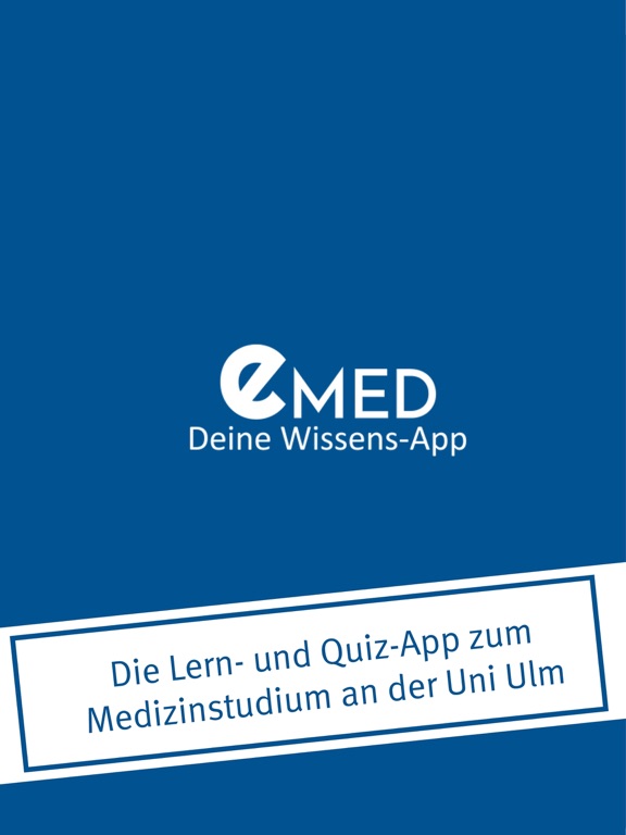 Screenshot #4 pour eMed