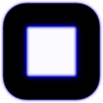 Download Tap The Blue Squares app