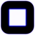 Tap The Blue Squares App Alternatives