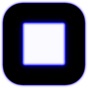 Tap The Blue Squares app download