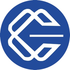 Snímky obrazovky (2) 全民付展业通
