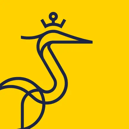 ARU CampusConnect Читы