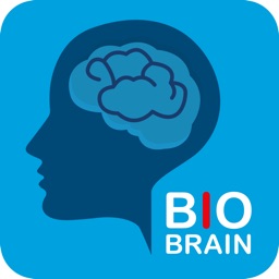 Biology Revision - Biobrain