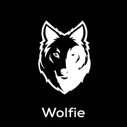 Wolfie - Night Life Cheats