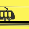 Station Boards - for Metrolink - iPhoneアプリ