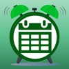 Expiry Journal - iPhoneアプリ
