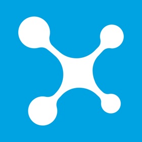 螢幕擷取畫面 (8) FleXunity