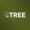 The Tree of Life Church app lets you access live notes for sermons, watch or listen to recent messages, find outreach opportunities and get connected to groups in your area