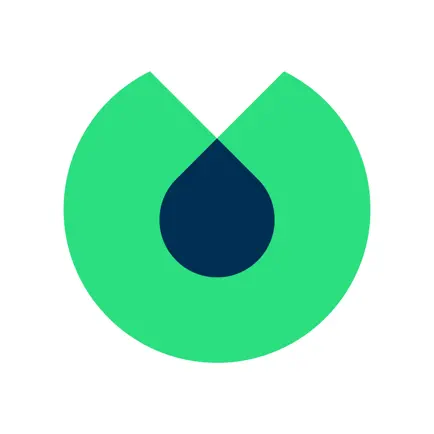 Blinkist: Big Ideas in 15 Min Cheats