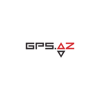 Baku GPS - GPS Solutions MMC
