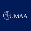 UMAA Conference