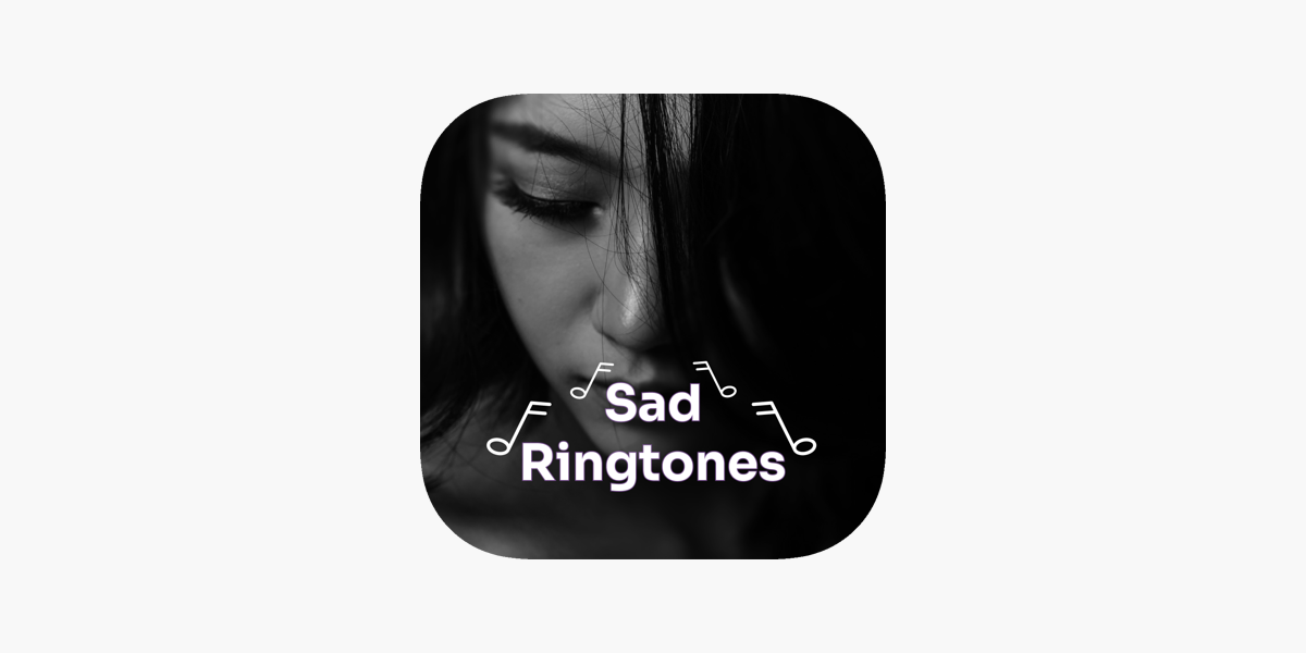 Звук для грустного видео. Рингтон sadness. Рингтон грустный. Рингтон sadness. Рингтон sadness.