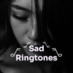Download Sad Ringtones app