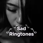 Sad Ringtones App Cancel