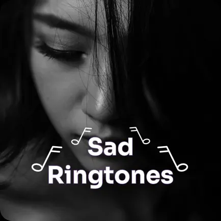 Sad Ringtones Читы