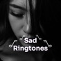 Sad Ringtones app download