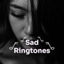 Get Sad Ringtones for iOS, iPhone, iPad Aso Report