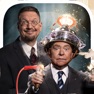 Get Penn & Teller MAGIC LAB VR for iOS, iPhone, iPad Aso Report